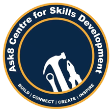 Ask8 Skills Centre for Development