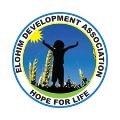 Elohim Development Association