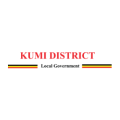 kumi-local-government