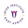 Irise Institute East Africa